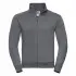 Russell Athletic Men's Authentic Sweat Jacket - R-267M-0