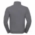 Russell Athletic Men's Authentic Sweat Jacket - R-267M-0