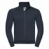 Russell Athletic Men's Authentic Sweat Jacket - R-267M-0