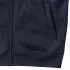 Russell Athletic Men's Authentic Sweat Jacket - R-267M-0