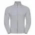 Russell Athletic Men's Authentic Sweat Jacket - R-267M-0
