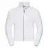 Russell Athletic Men's Authentic Sweat Jacket - R-267M-0