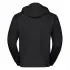 Russell Athletic Men's Authentic Zipped Hood Jacket - R-266M-0