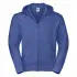 Russell Athletic Men's Authentic Zipped Hood Jacket - R-266M-0