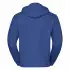 Russell Athletic Men's Authentic Zipped Hood Jacket - R-266M-0