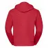 Russell Athletic Men's Authentic Zipped Hood Jacket - R-266M-0