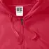 Russell Athletic Men's Authentic Zipped Hood Jacket - R-266M-0