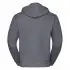 Russell Athletic Men's Authentic Zipped Hood Jacket - R-266M-0