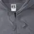Russell Athletic Men's Authentic Zipped Hood Jacket - R-266M-0