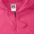 Russell Athletic Men's Authentic Zipped Hood Jacket - R-266M-0