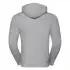 Russell Athletic Men's Authentic Zipped Hood Jacket - R-266M-0