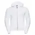 Russell Athletic Men's Authentic Zipped Hood Jacket - R-266M-0