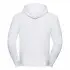 Russell Athletic Men's Authentic Zipped Hood Jacket - R-266M-0