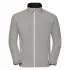 Russell Athletic Men's Bionic Softshell Jacket - R-410M-0