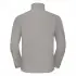 Russell Athletic Men's Bionic Softshell Jacket - R-410M-0