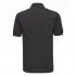 Russell Athletic Men's Classic Cotton Polo - R-569M-0