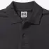 Russell Athletic Men's Classic Cotton Polo - R-569M-0