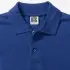 Russell Athletic Men's Classic Cotton Polo - R-569M-0