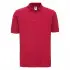 Russell Athletic Men's Classic Cotton Polo - R-569M-0