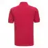 Russell Athletic Men's Classic Cotton Polo - R-569M-0