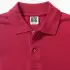 Russell Athletic Men's Classic Cotton Polo - R-569M-0