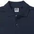 Russell Athletic Men's Classic Cotton Polo - R-569M-0