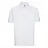 Russell Athletic Men's Classic Cotton Polo - R-569M-0