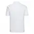 Russell Athletic Men's Classic Cotton Polo - R-569M-0