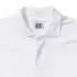 Russell Athletic Men's Classic Cotton Polo - R-569M-0
