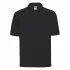 Russell Athletic Men's Classic Polycotton Polo - R-539M-0