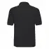 Russell Athletic Men's Classic Polycotton Polo - R-539M-0