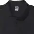 Russell Athletic Men's Classic Polycotton Polo - R-539M-0