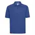 Russell Athletic Men's Classic Polycotton Polo - R-539M-0