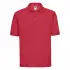 Russell Athletic Men's Classic Polycotton Polo - R-539M-0
