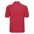 Russell Athletic Men's Classic Polycotton Polo - R-539M-0