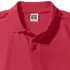 Russell Athletic Men's Classic Polycotton Polo - R-539M-0