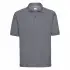 Russell Athletic Men's Classic Polycotton Polo - R-539M-0