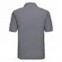 Russell Athletic Men's Classic Polycotton Polo - R-539M-0