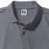 Russell Athletic Men's Classic Polycotton Polo - R-539M-0