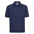 Russell Athletic Men's Classic Polycotton Polo - R-539M-0