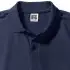 Russell Athletic Men's Classic Polycotton Polo - R-539M-0