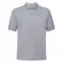 Russell Athletic Men's Classic Polycotton Polo - R-539M-0