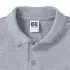 Russell Athletic Men's Classic Polycotton Polo - R-539M-0