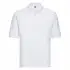 Russell Athletic Men's Classic Polycotton Polo - R-539M-0