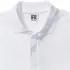 Russell Athletic Men's Classic Polycotton Polo - R-539M-0