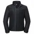 Russell Athletic Men's Cross Jacket - R-430M-0