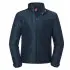 Russell Athletic Men's Cross Jacket - R-430M-0