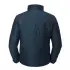 Russell Athletic Men's Cross Jacket - R-430M-0