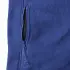 Russell Athletic Men's Full Zip Outdoor Fleece - R-870M-0
