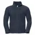 Russell Athletic Men's Full Zip Outdoor Fleece - R-870M-0